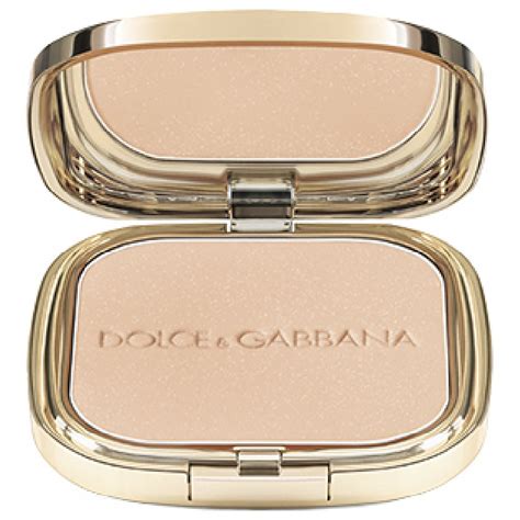 Dolce&Gabbana The Illuminator Glow Illuminating 